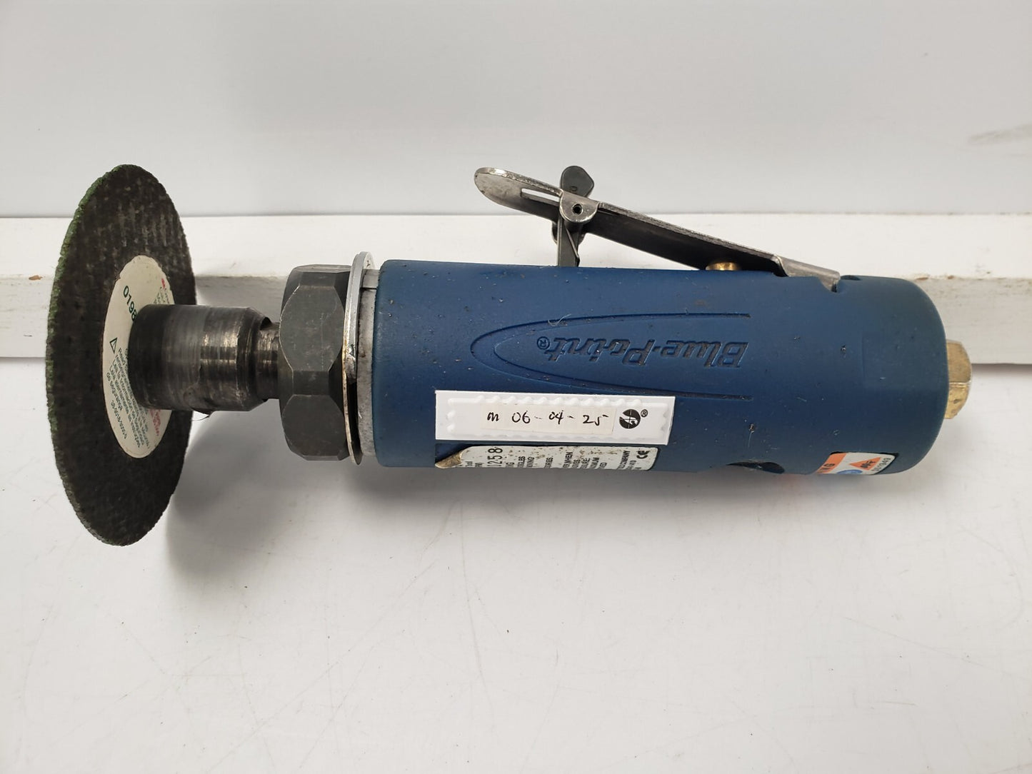 45029875