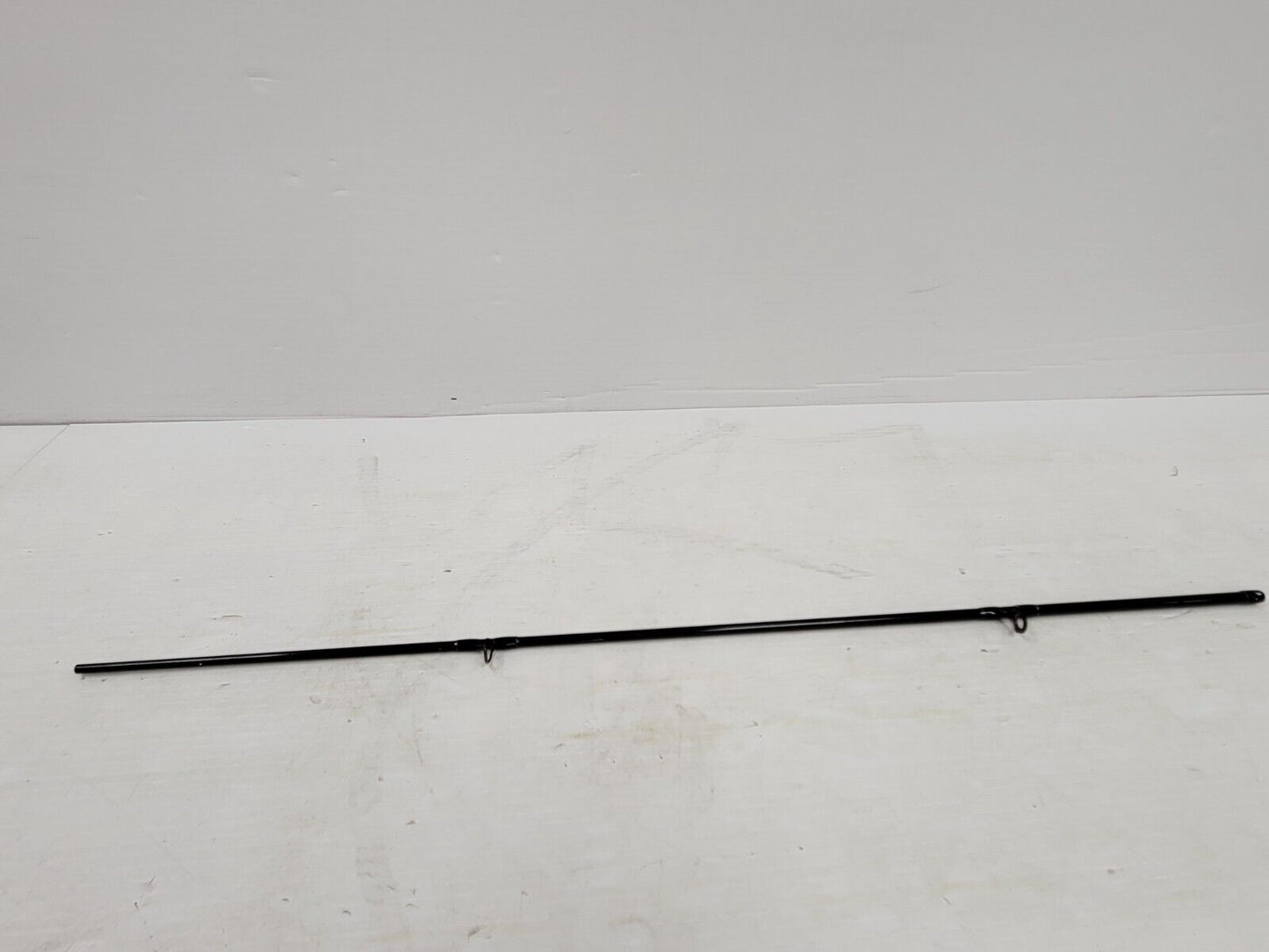 (I-34803) Superfly Fishing Rod