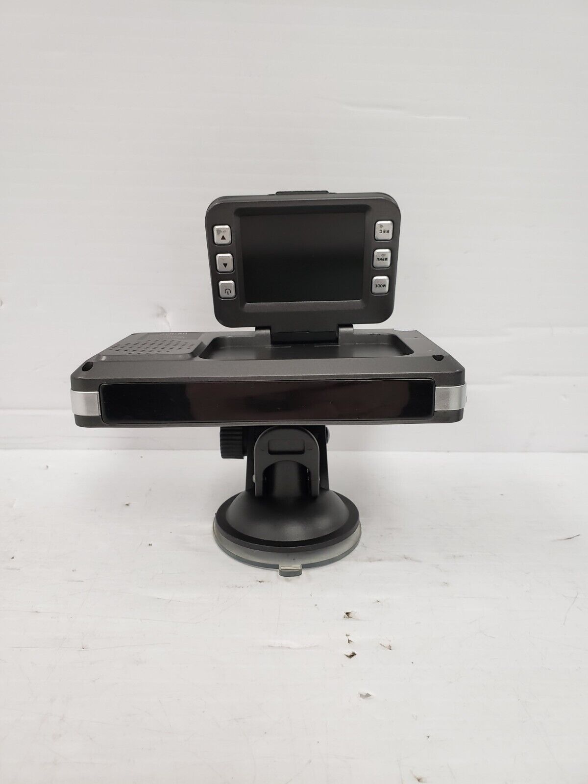 (67600-11) No Name VG1 Dash Cam