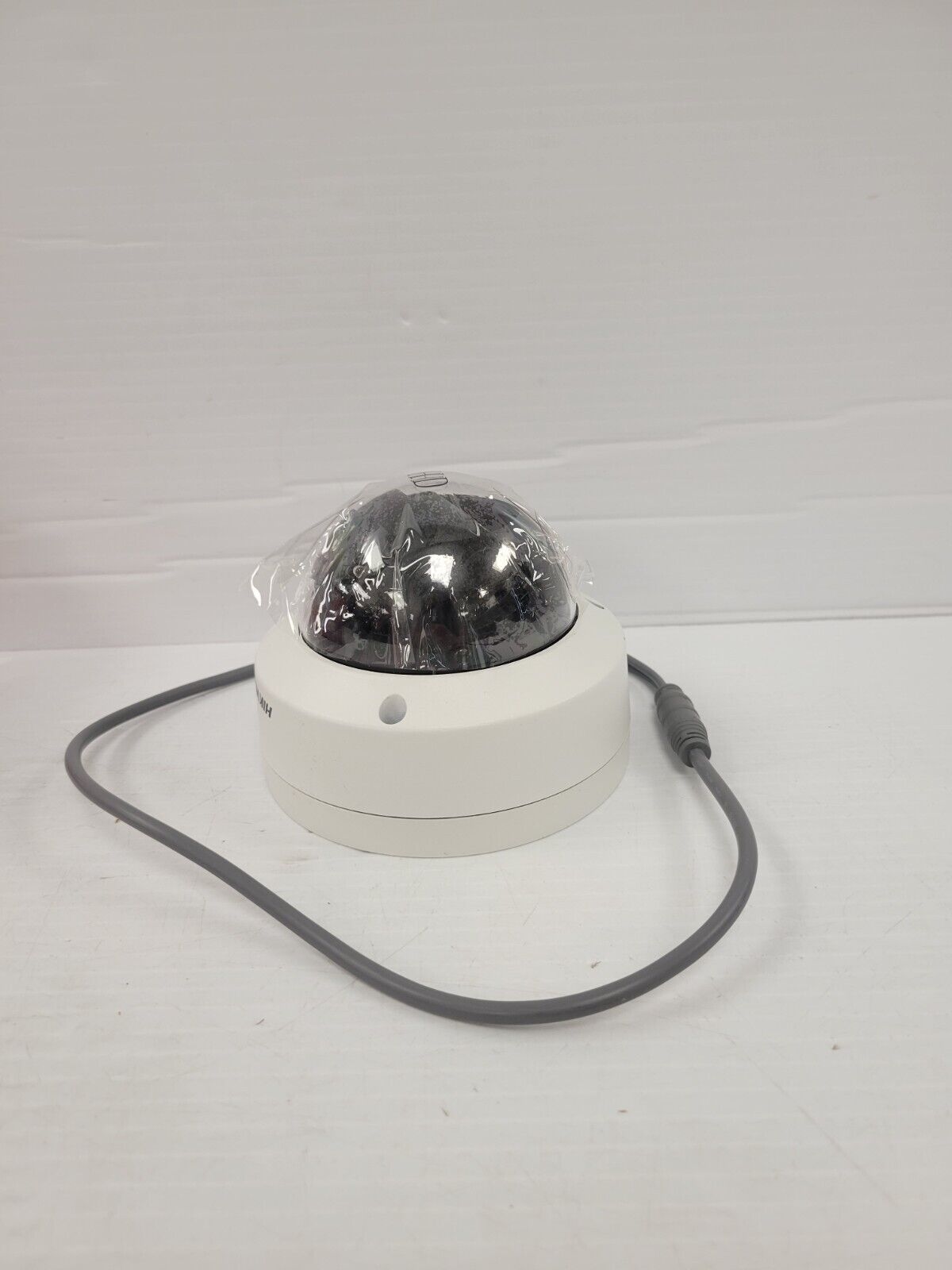 (I-16250) Caméra de sécurité HIK Vision Turbo HD