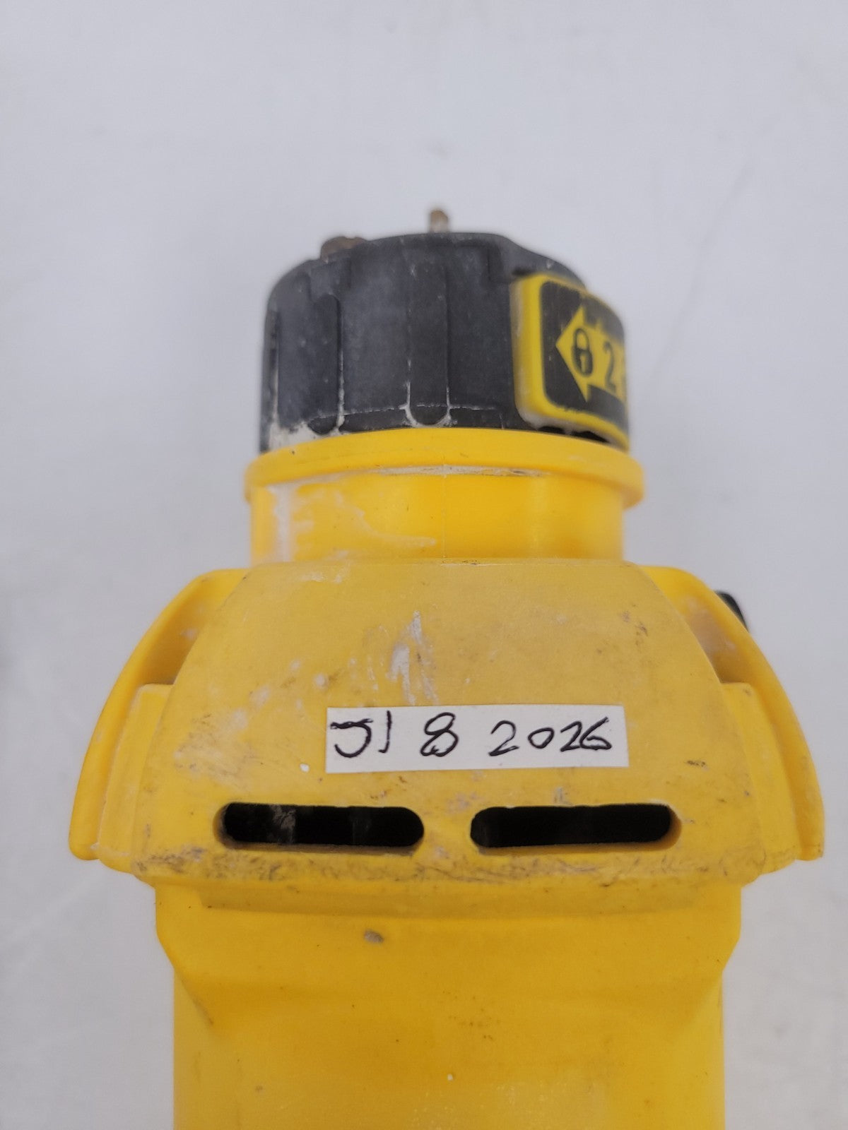 46690928