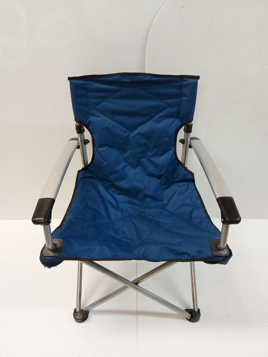 (N82262-2) Unbranded Camping Chair