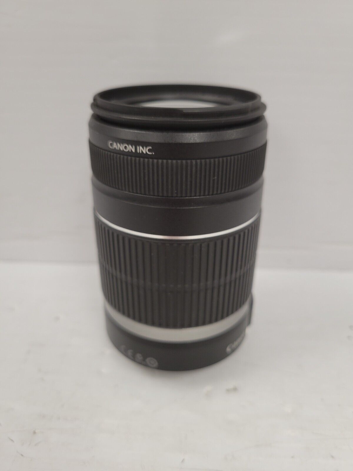 (I-35976) Canon 55-250mm Lens
