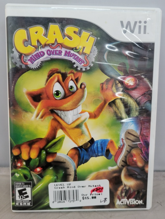 45472238