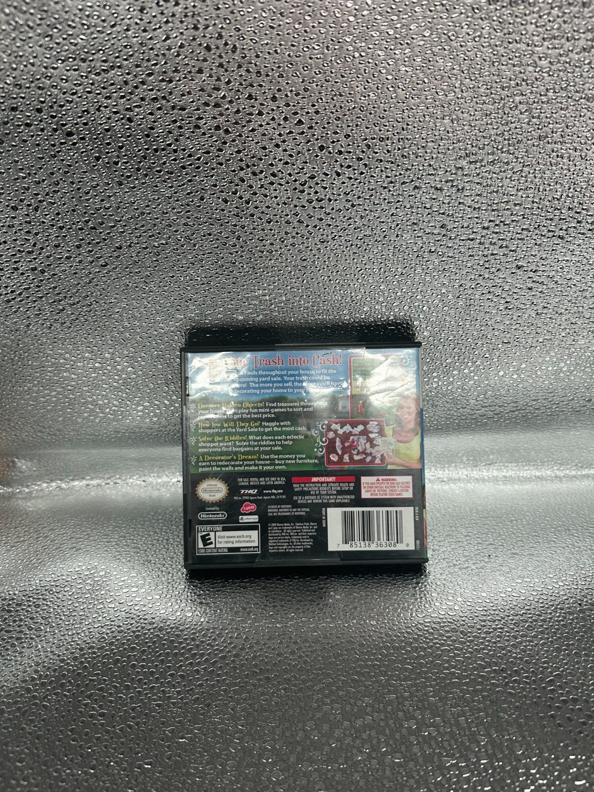 46679804
