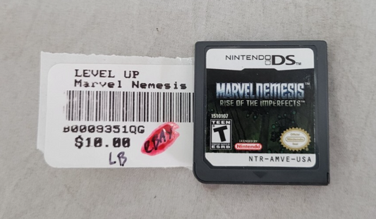 44842417