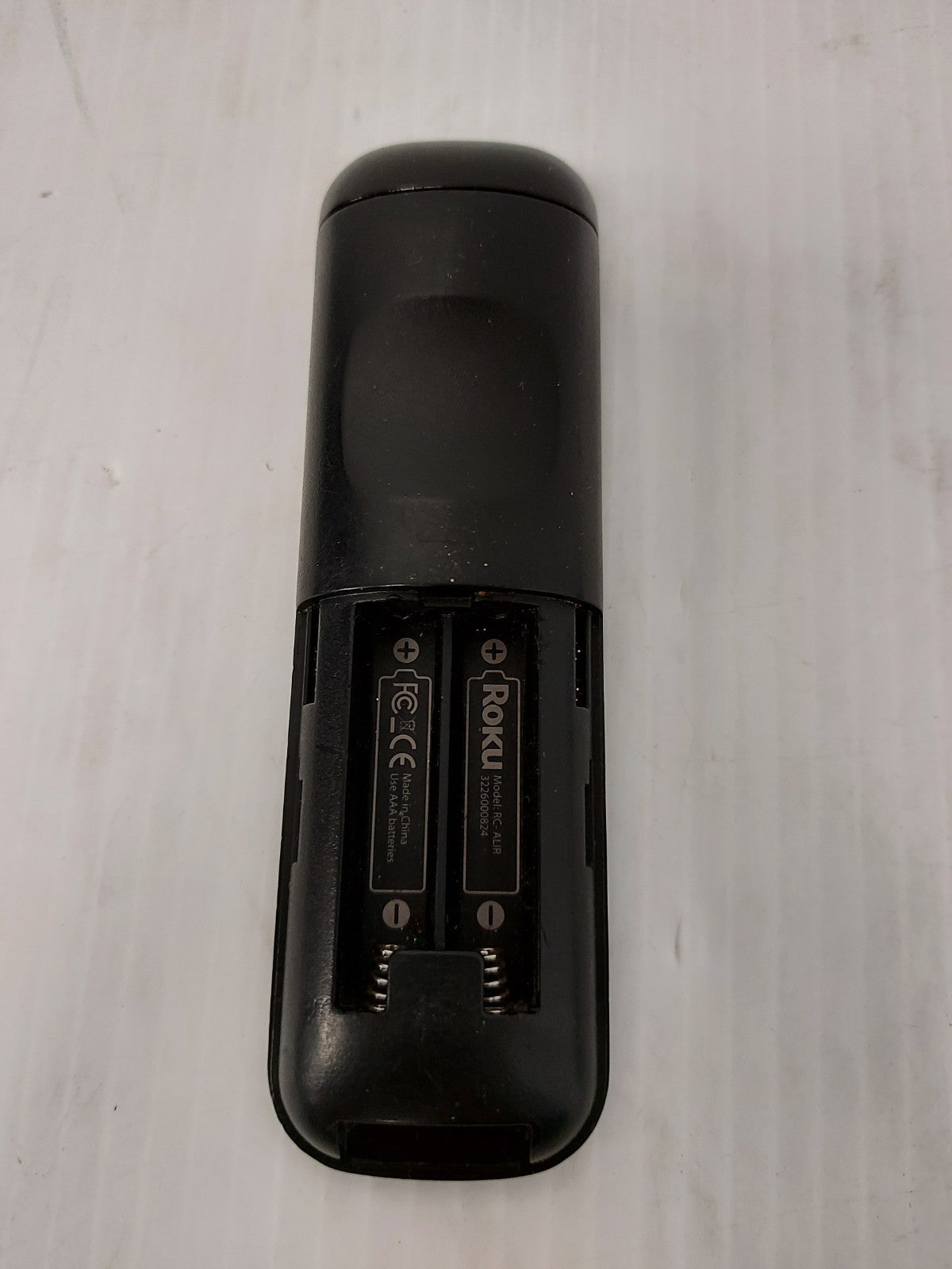 45182090