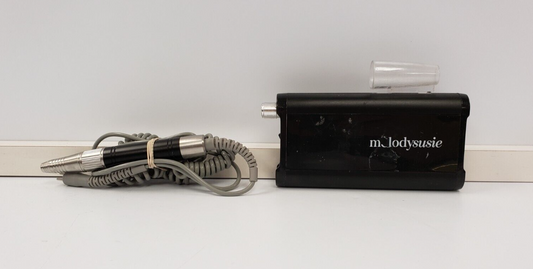 (69921-1) Melodysusie DR-2024 Nail Drill