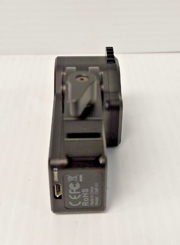 (N85396-1) Zhiyun CMF-01 Focus Meter
