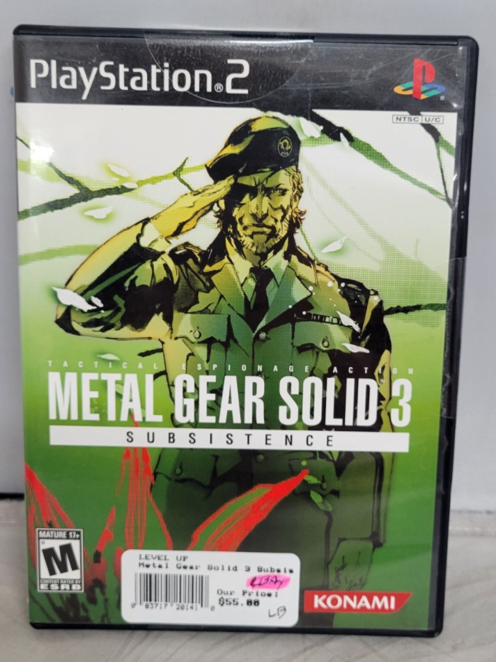 45223615