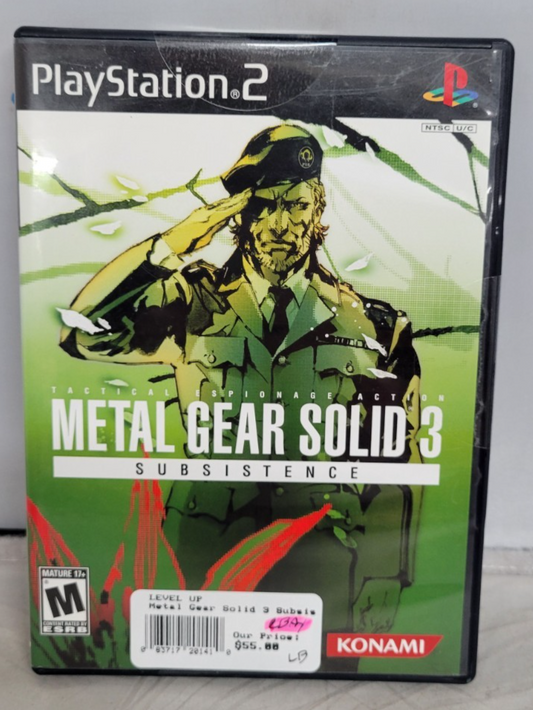 45223615