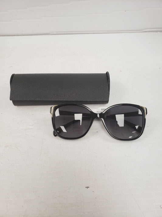 (62477-1) Prada SPR010 Sunglasses