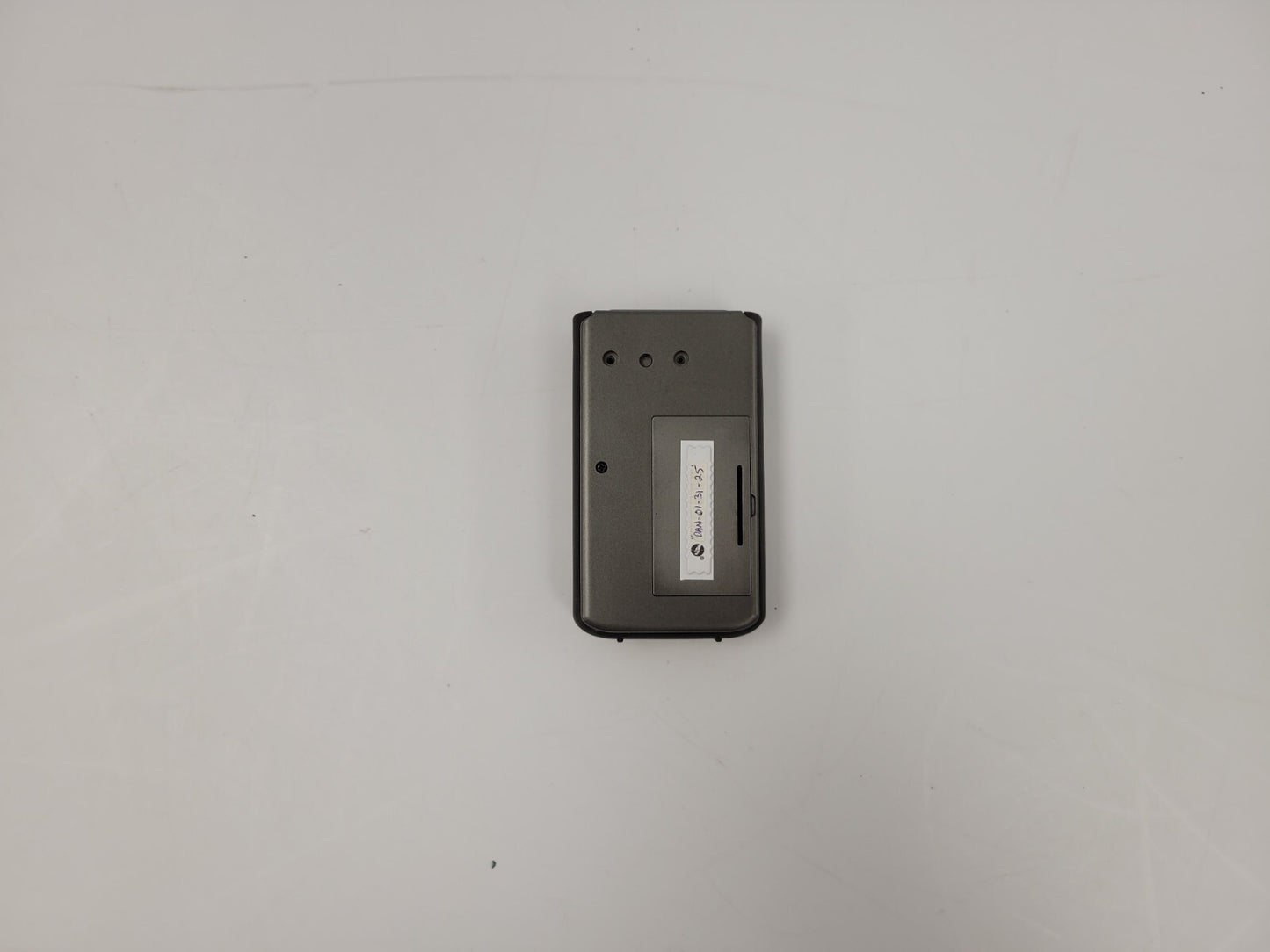 46689930