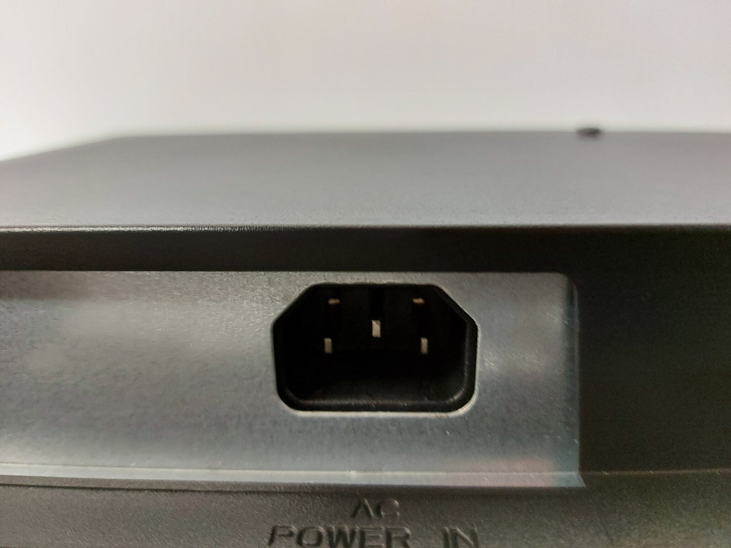 46701069