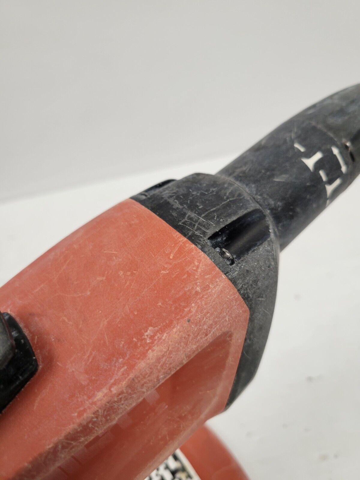 (58402-1) Hilti SD4500A22 Screwgun