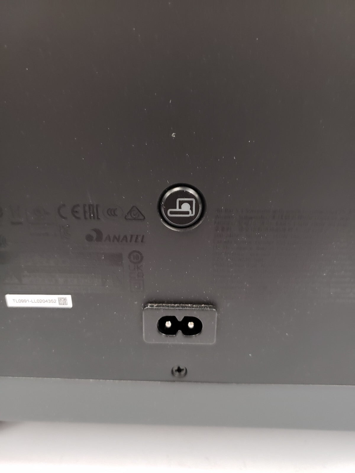 46690121