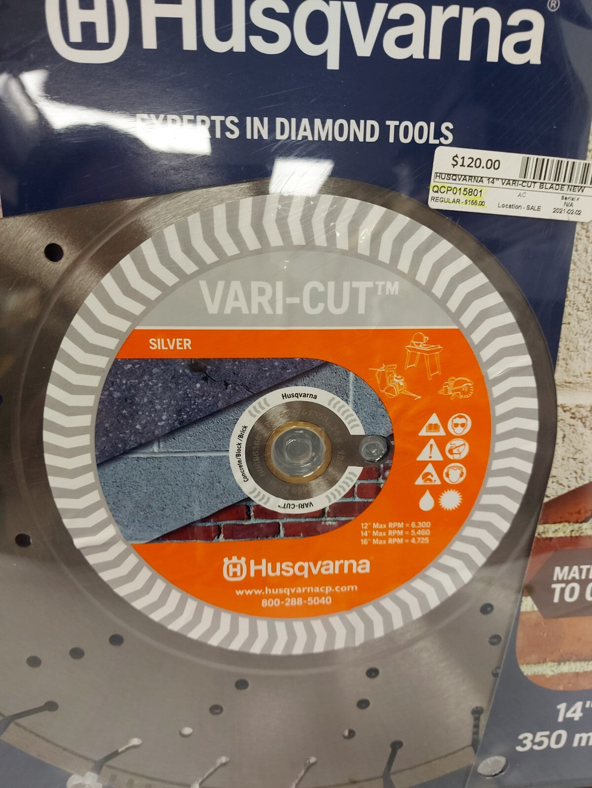 45154320
