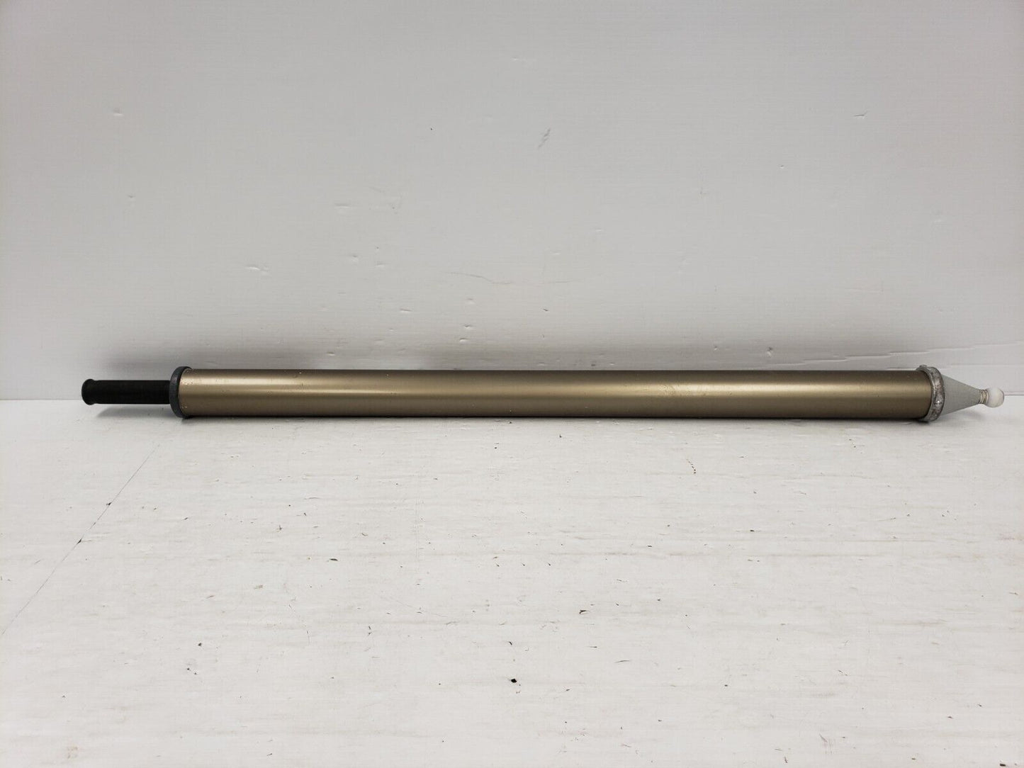 (66537-2) Can-Am A300 - 42' Mud Tube