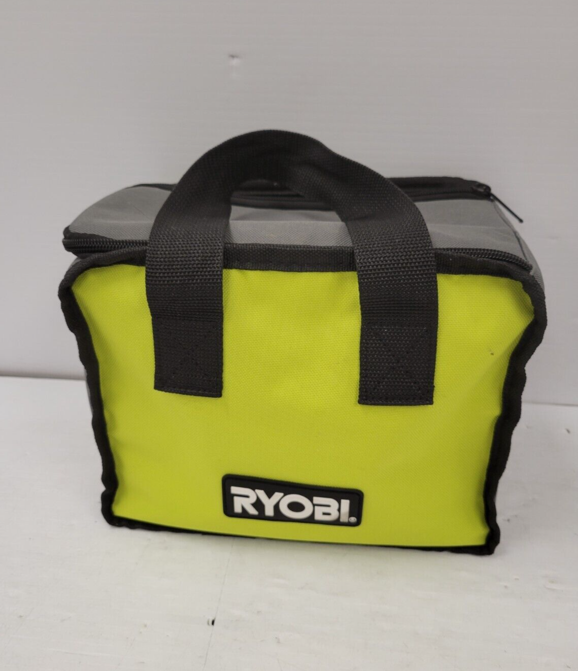 (63243-1) Ryobi P215VN Drill