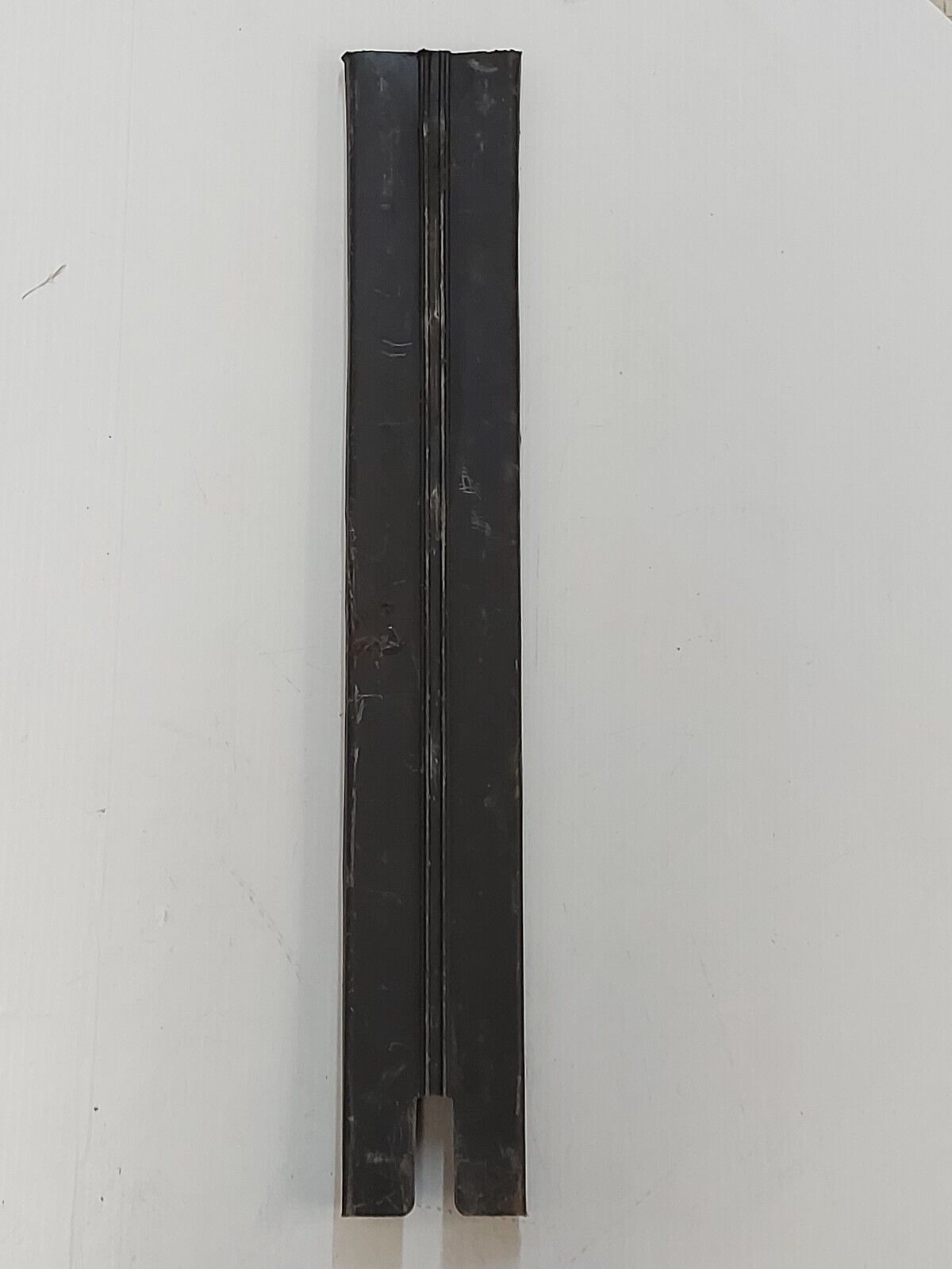 (N81996-1) Taille-haie à essence Husqvarna 325HD60