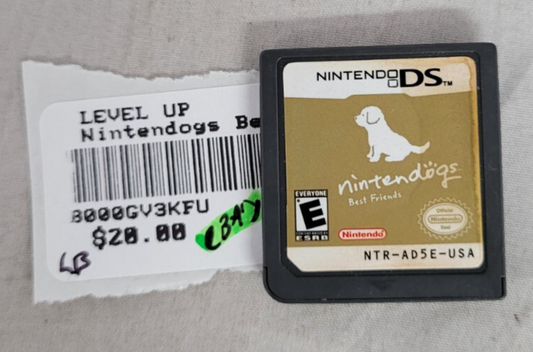 45241578