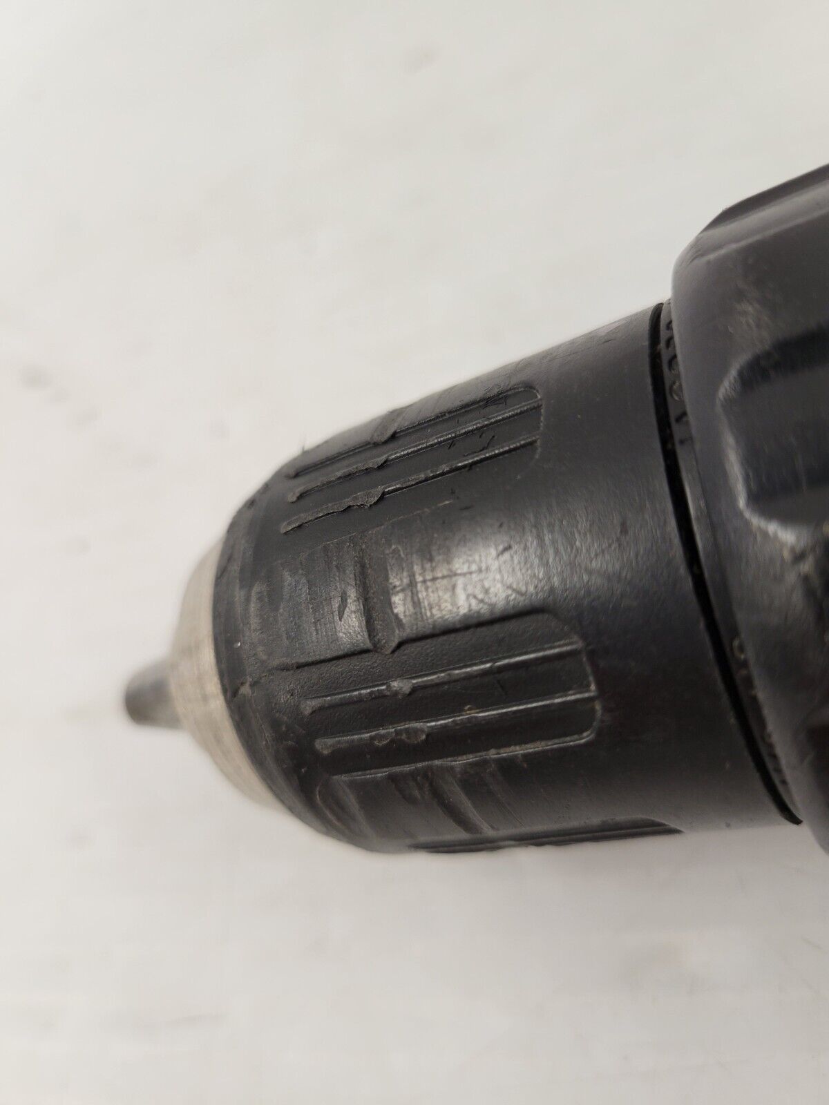 (58840-2) Dewalt DCD780 Drill