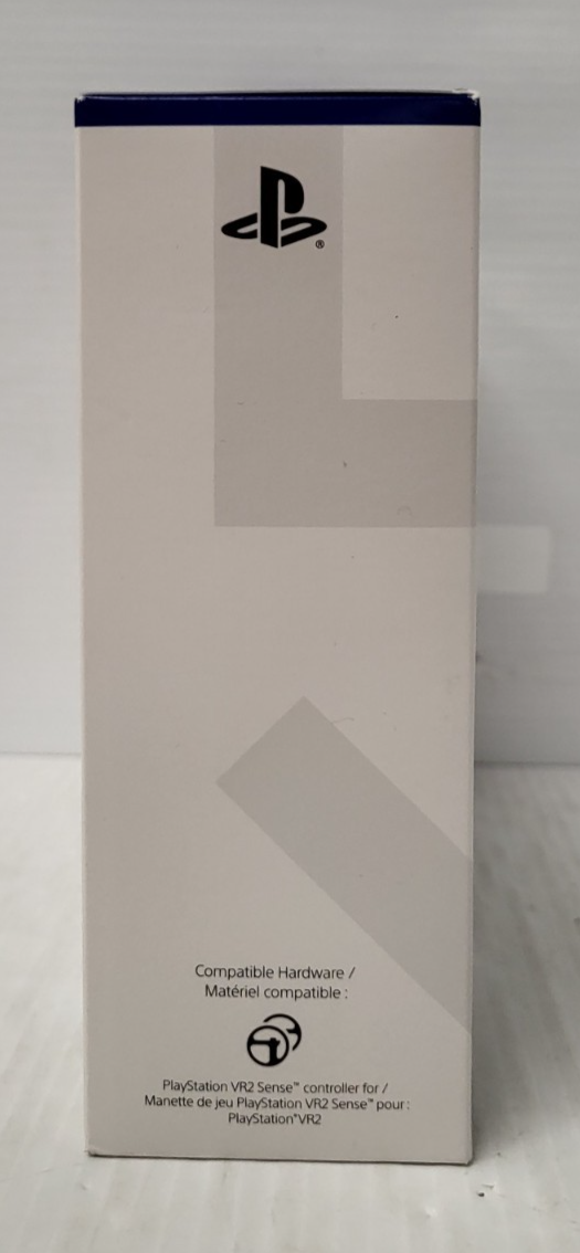 47080454