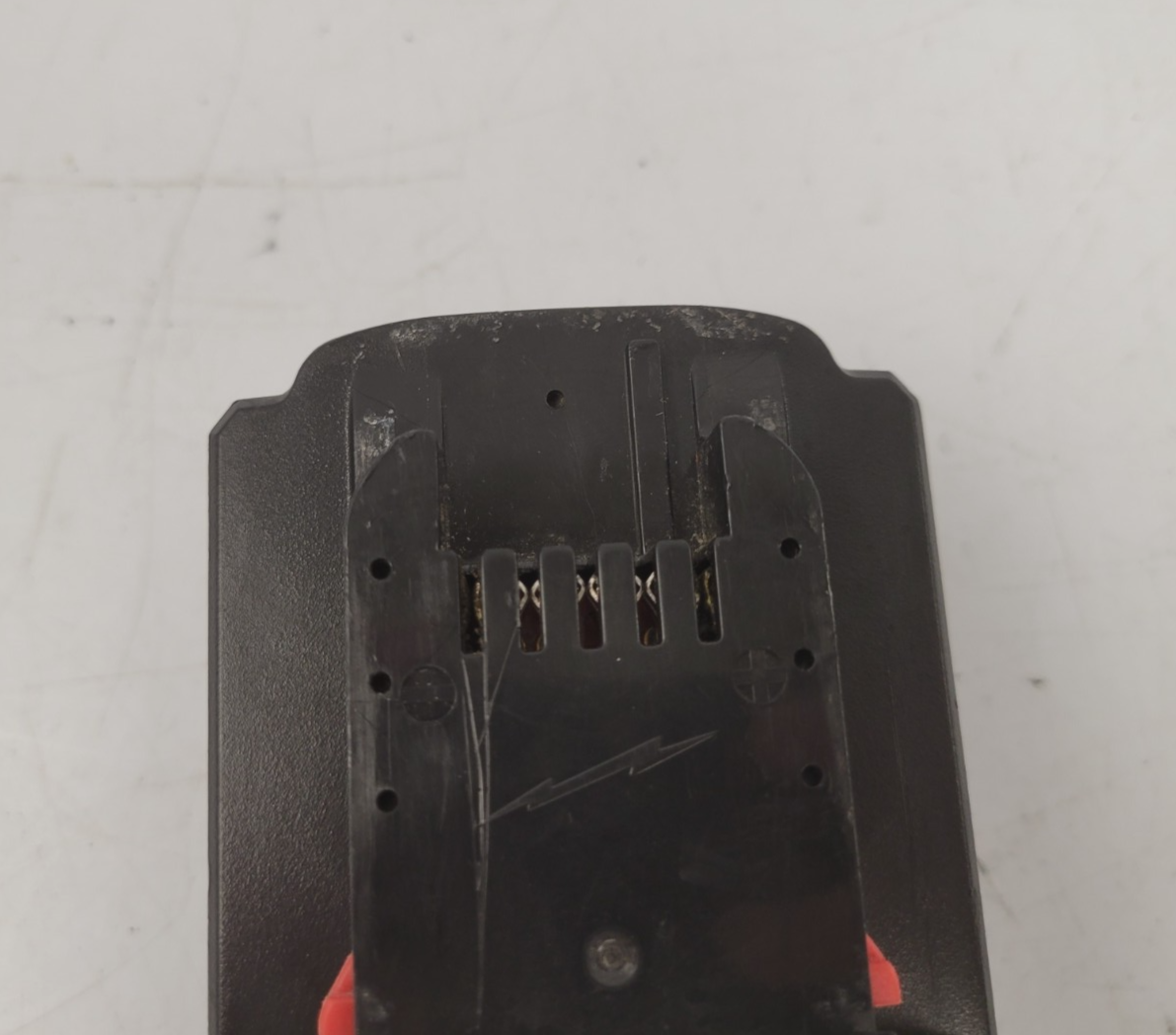 45196218