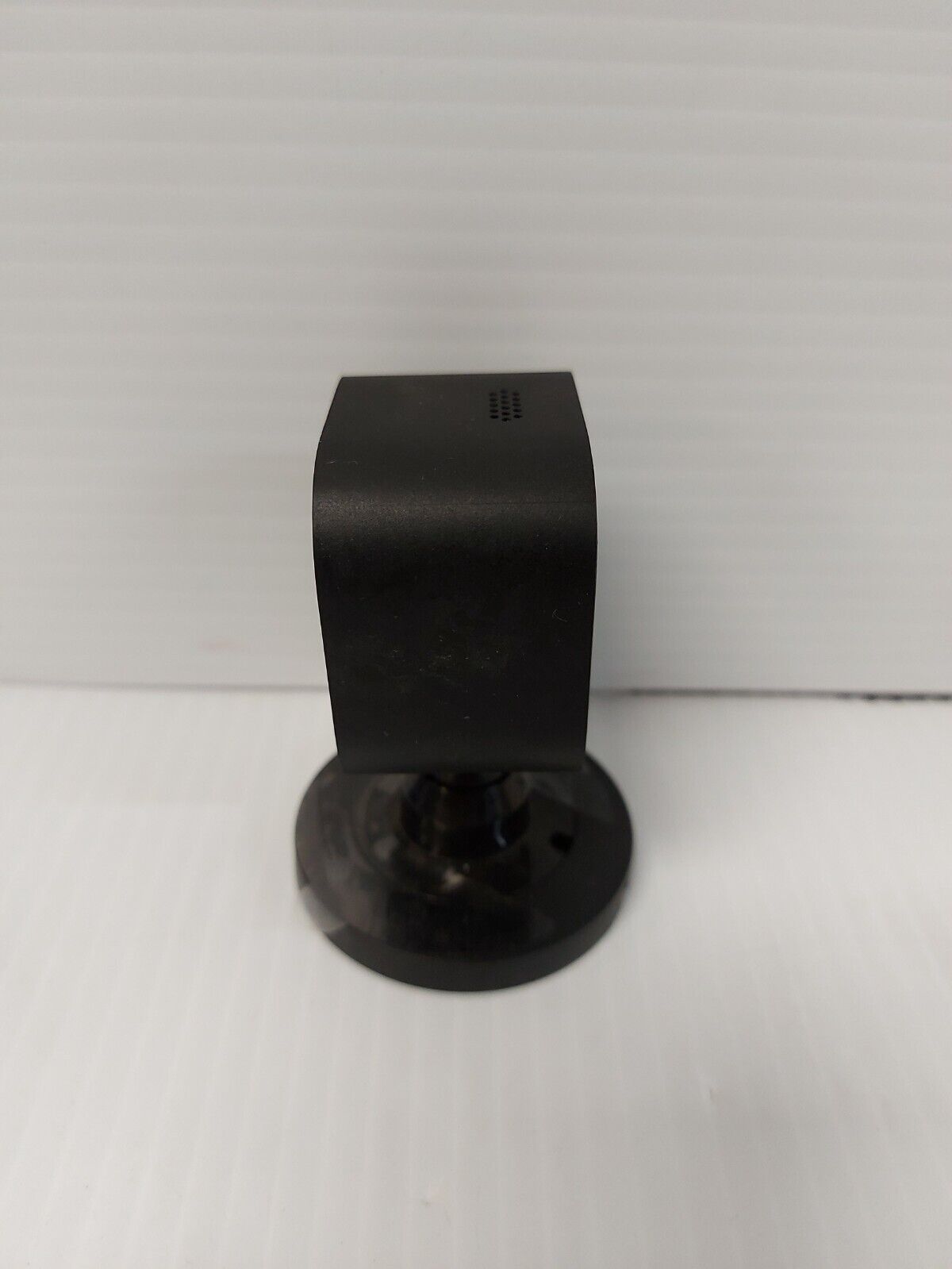 (N86156-1) Blink BCM00300UB Mini Security Camera