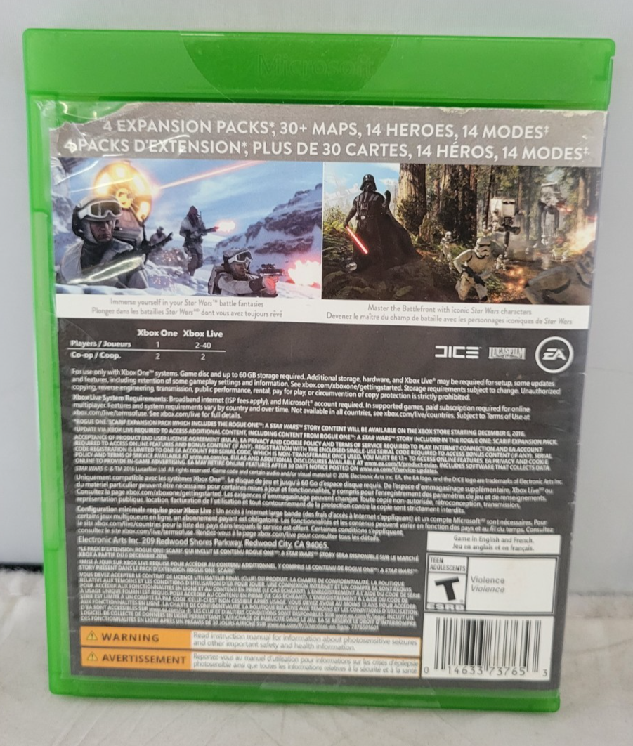 45180386