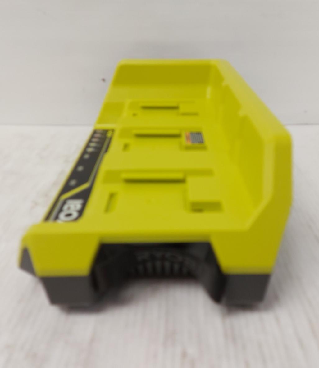 45490055