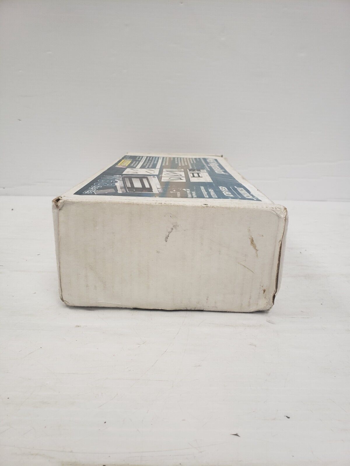 (I-35896 B) Securitron M68 Magnalock