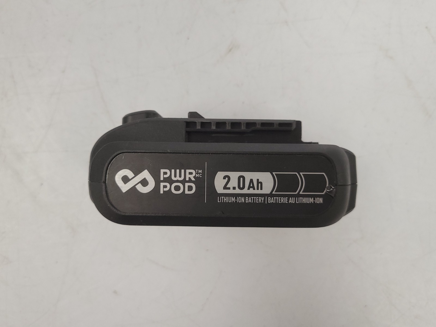 45230749
