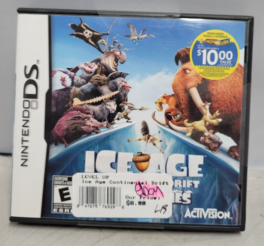 44255108