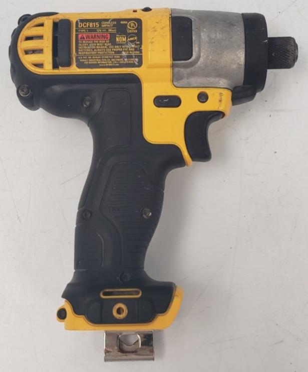 44921083
