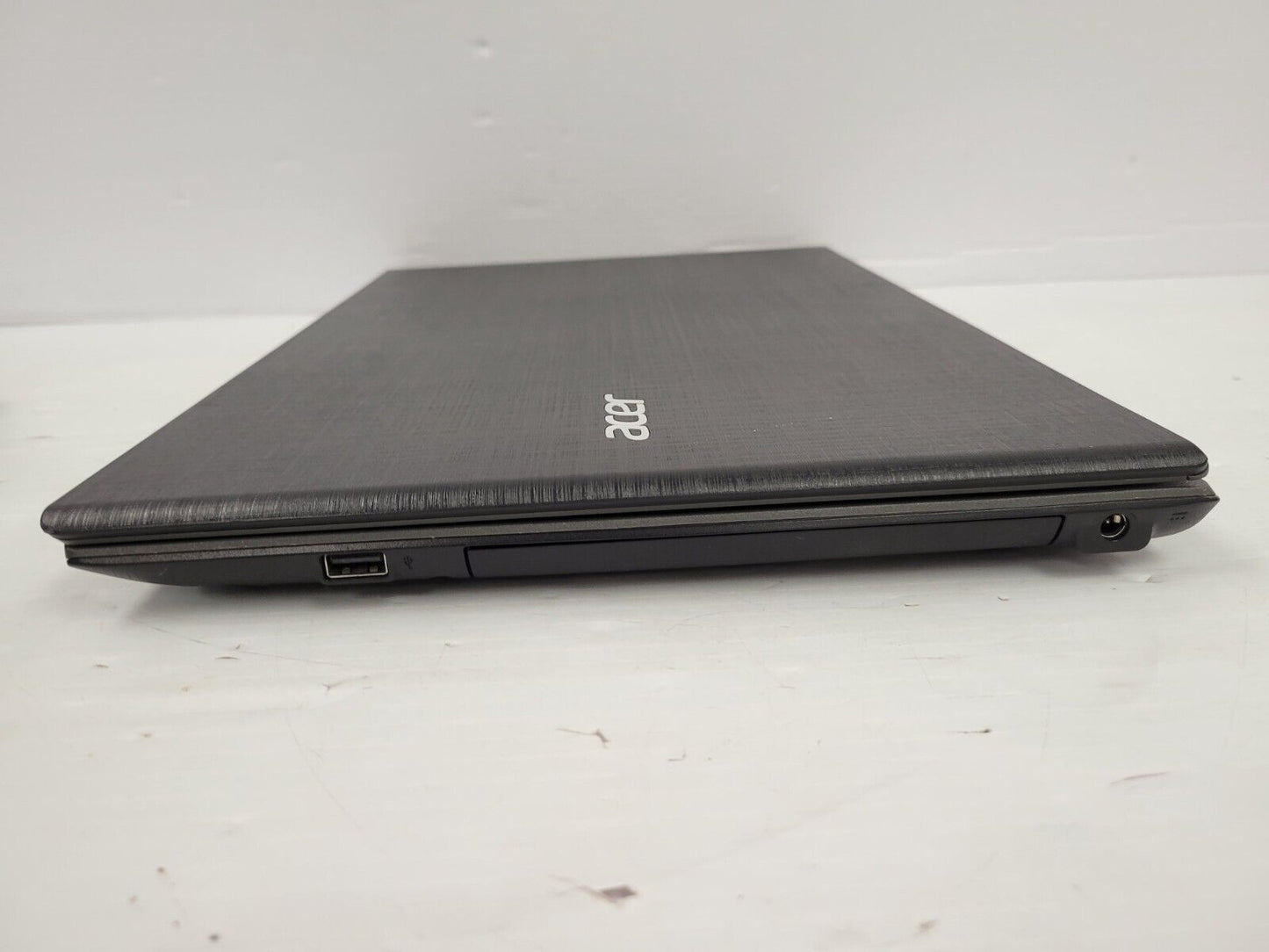 (50575-1) Acer N15Q1 Laptop