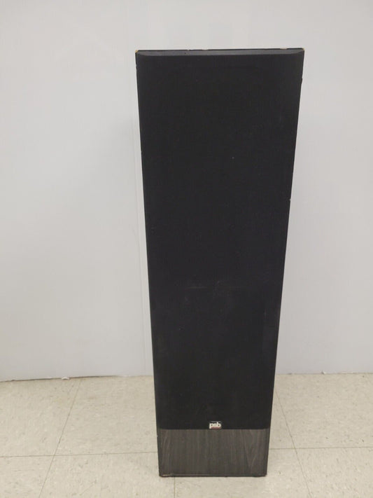 (31591-1) PSB 8001 Single Tower Speaker