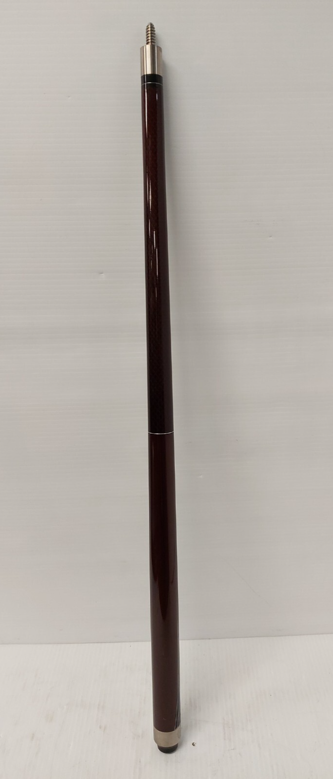 45013144