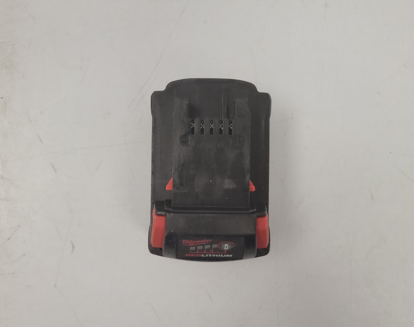 46691283