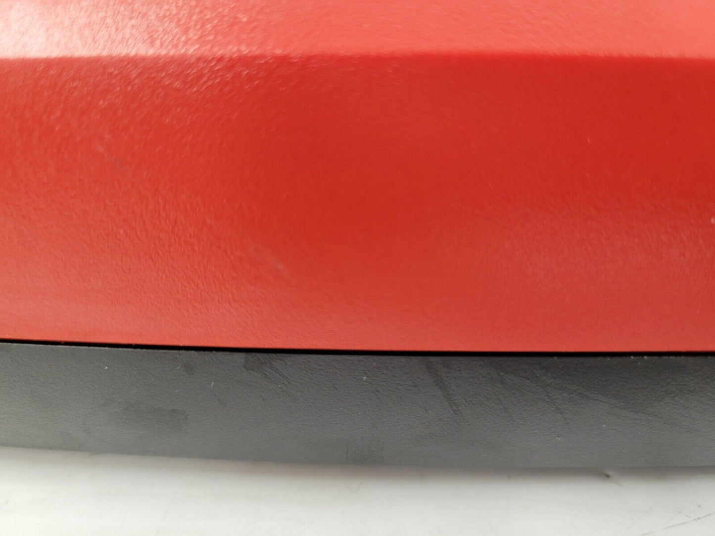 (56949-1 B) Milwaukee 48-59-2401 Battery Charger