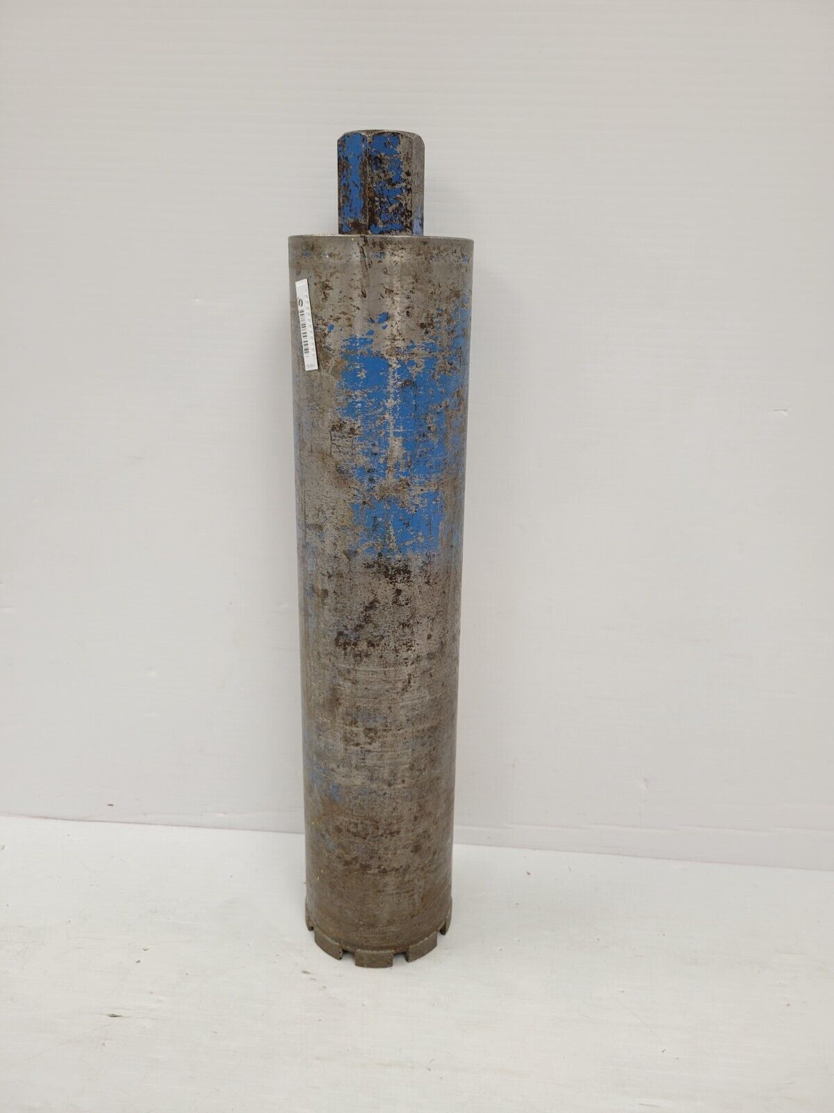 (I-35044) No Name Coring Drill Bit - 03 1/4"