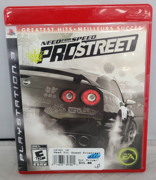 45111885