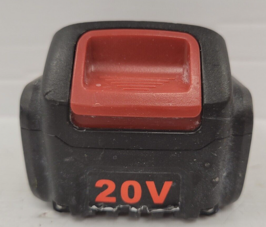 (60117-3) No Name WTL200 Battery-5.0Ah