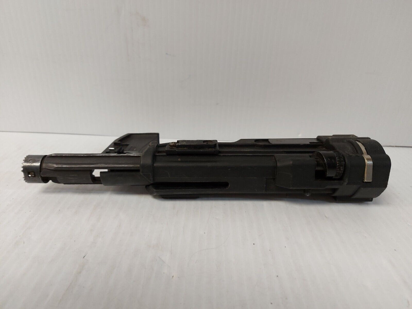 (N85041-2) Simpson QDPR0300SG2 Strong Tie Quick Drive