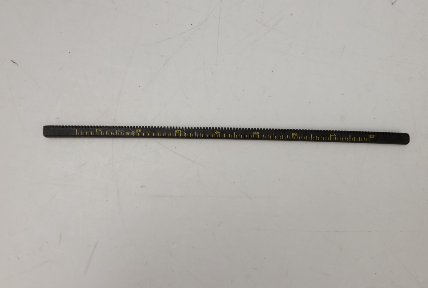 45260141