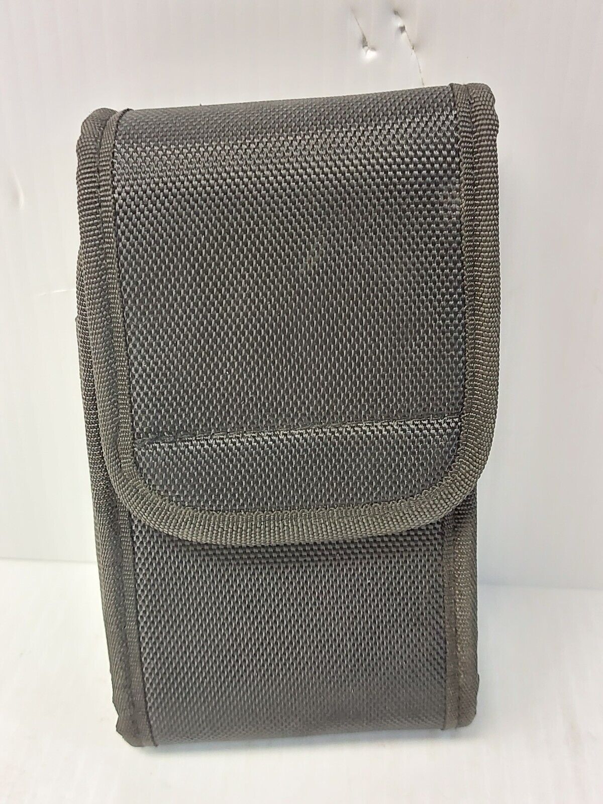 (N85097-1) Mastercraft 057-4638-6 Scope Camera