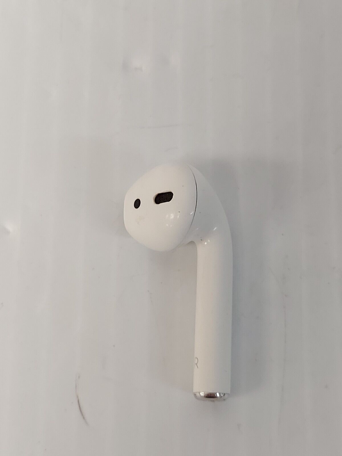 (N71861-1) Apple A1938 Airpods