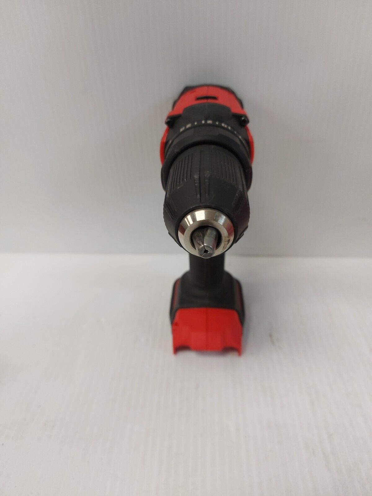 (N82811-1) Craftsman CMC0700CI Drill Set
