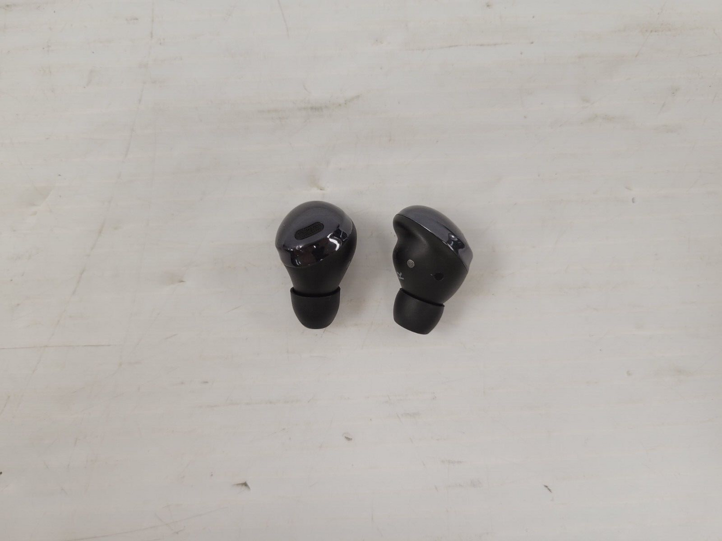 (64276-1) Samsung SM-R190 Ear Buds