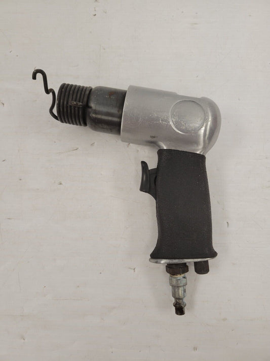(62209-5) Campbell Hausfeld TL1003 Air Hammer